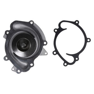 iD Select® SEL321317 - Engine Coolant Water Pump