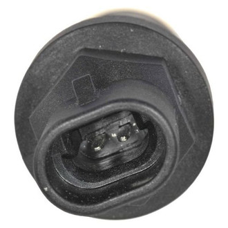 iD Select® - Vehicle Speed Sensor