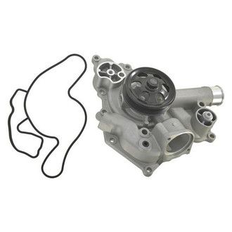 iD Select® - Engine Coolant Water Pump