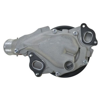iD Select® - Engine Coolant Water Pump