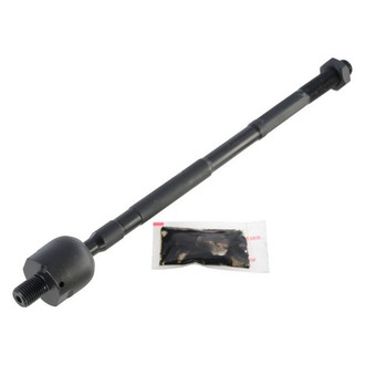 iD Select® - Front Driver Side Inner Tie Rod End