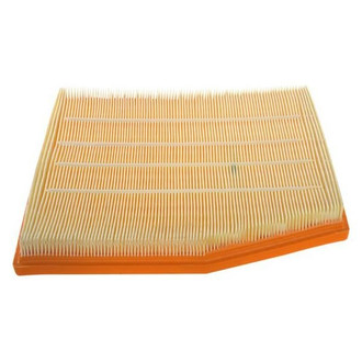 iD Select® - Engine Air Filter