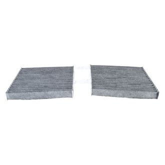 iD Select® - Cabin Air Filter