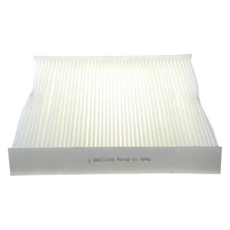 iD Select® - Cabin Air Filter
