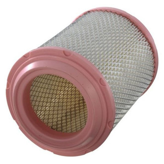 iD Select® - Engine Air Filter