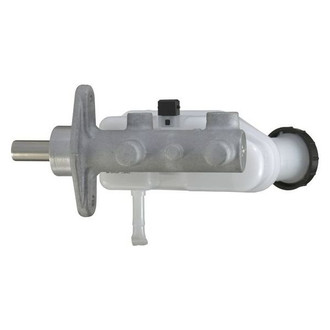 iD Select® - Brake Master Cylinder
