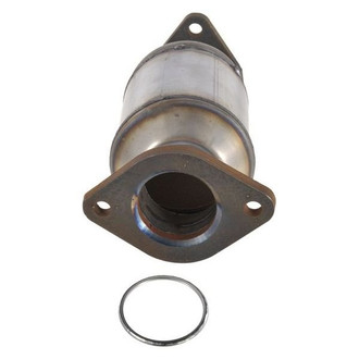 iD Select® - Direct Fit Catalytic Converter