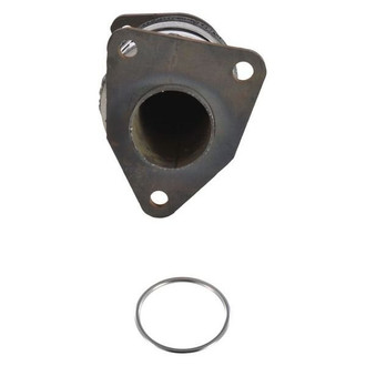 iD Select® - Direct Fit Catalytic Converter