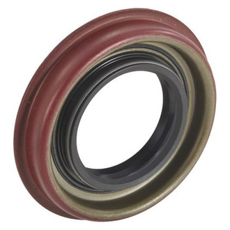 iD Select® - Outer Differential Pinion Seal