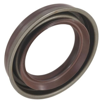 iD Select® - Rear Outer Differential Pinion Seal