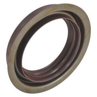 iD Select® - Rear Outer Differential Pinion Seal