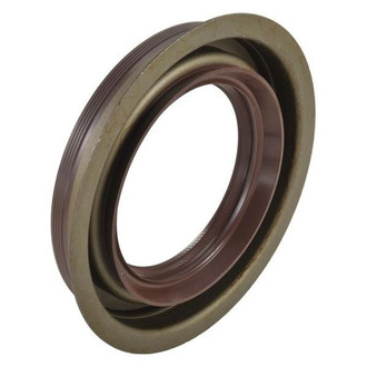 iD Select® - Outer Differential Pinion Seal