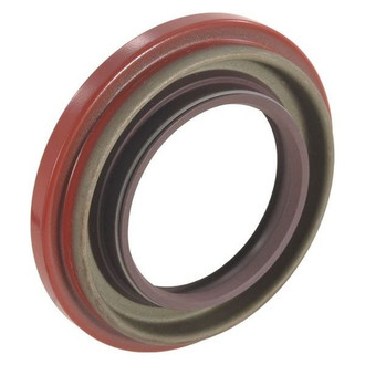 iD Select® - Rear Outer Differential Pinion Seal