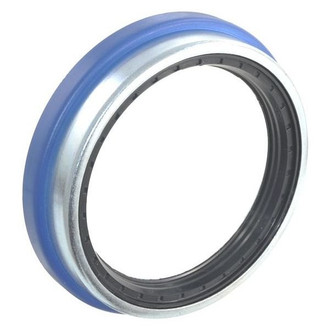 iD Select® - Front Driver or Passenger Side Inner Wheel Seal
