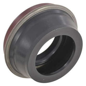 iD Select® - Automatic Transmission Extension Housing Seal
