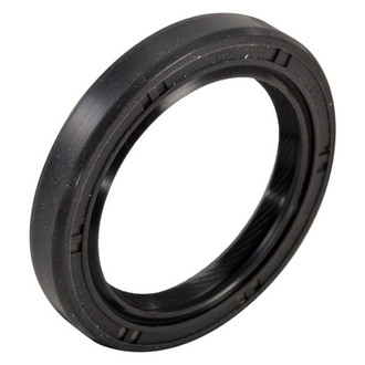 iD Select® - Front Engine Camshaft Seal