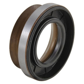 iD Select® - Axle Seal