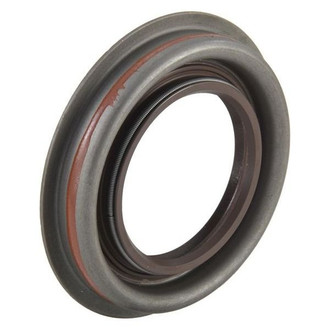 iD Select® - Axle Seal