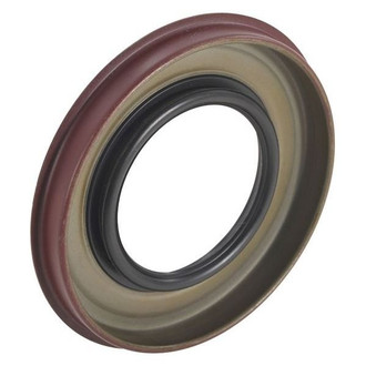 iD Select® - Torque Converter Seal