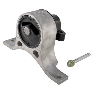iD Select® - Front Passenger Side Engine Mount