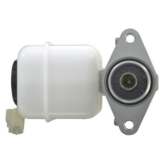 iD Select® - Brake Master Cylinder