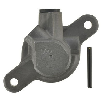 iD Select® - Brake Master Cylinder