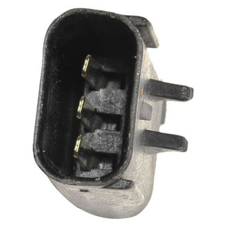iD Select® - Auxiliary Fan Assembly