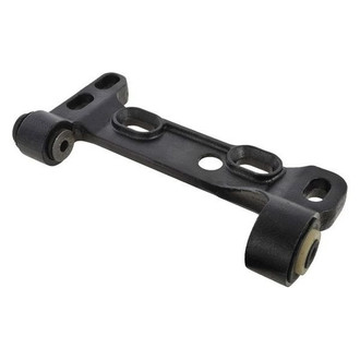 iD Select® - Front Driver Side Lower Suspension Control Arm Mounting Bracket