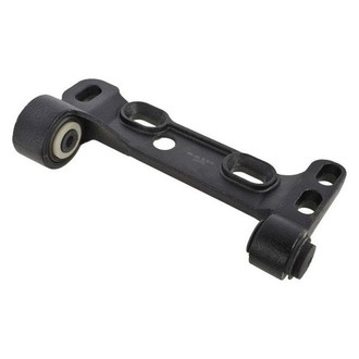 iD Select® - Front Passenger Side Lower Suspension Control Arm Mounting Bracket