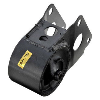 iD Select® - Front Engine Mount
