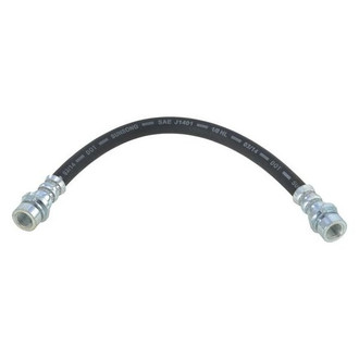 iD Select® - Rear Passenger Side Brake Hose