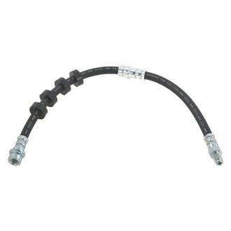 iD Select® - Front Brake Hose