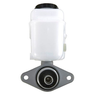 iD Select® - Brake Master Cylinder