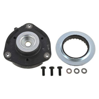 iD Select® - Front Strut Mount