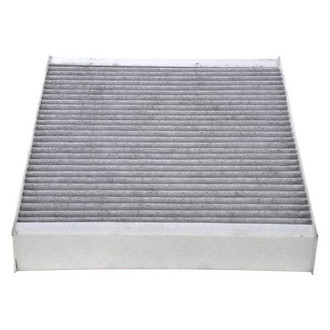 iD Select® - Cabin Air Filter