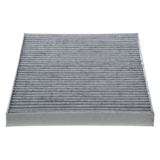 iD Select® - Cabin Air Filter