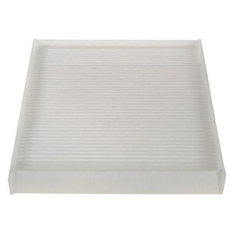 iD Select® - Cabin Air Filter