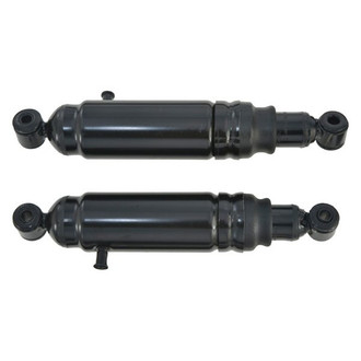 iD Select® - Rear Air Shock Absorbers