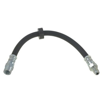 iD Select® - Rear Brake Hose