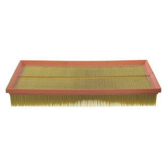 iD Select® - Engine Air Filter