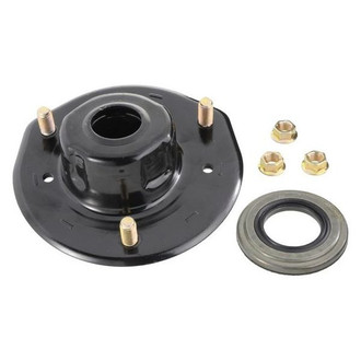 iD Select® - Front Driver Side Strut Mount Kit
