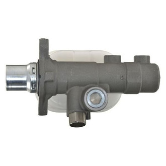 iD Select® - Brake Master Cylinder