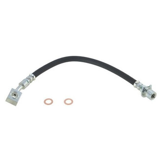 iD Select® - Rear Driver Side Brake Hose