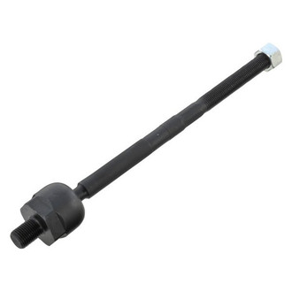 iD Select® - Front Inner Tie Rod End