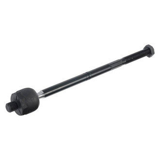 iD Select® - Front Inner Tie Rod End