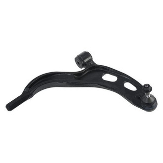 iD Select® - Front Passenger Side Lower Control Arm and Ball Joint Assembly