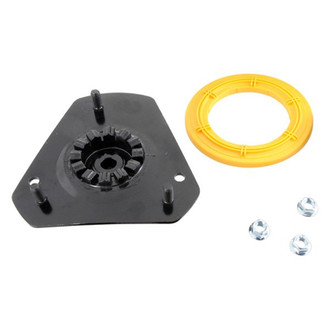 iD Select® - Front Strut Mount Kit