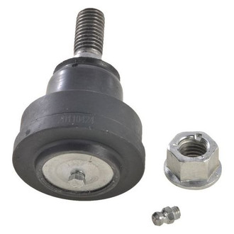 iD Select® - Rear Upper Suspension Ball Joint