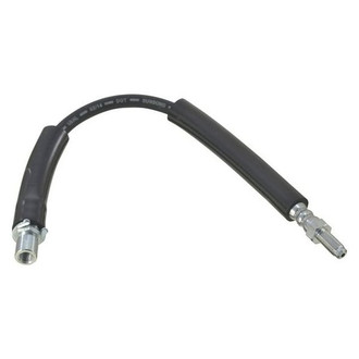 iD Select® - Rear Brake Hose