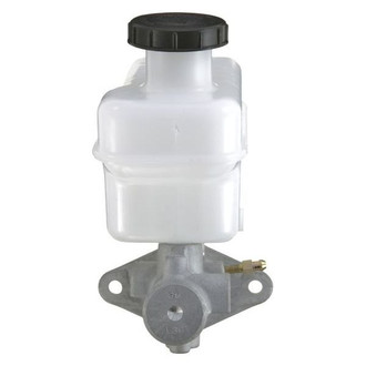 iD Select® - Brake Master Cylinder